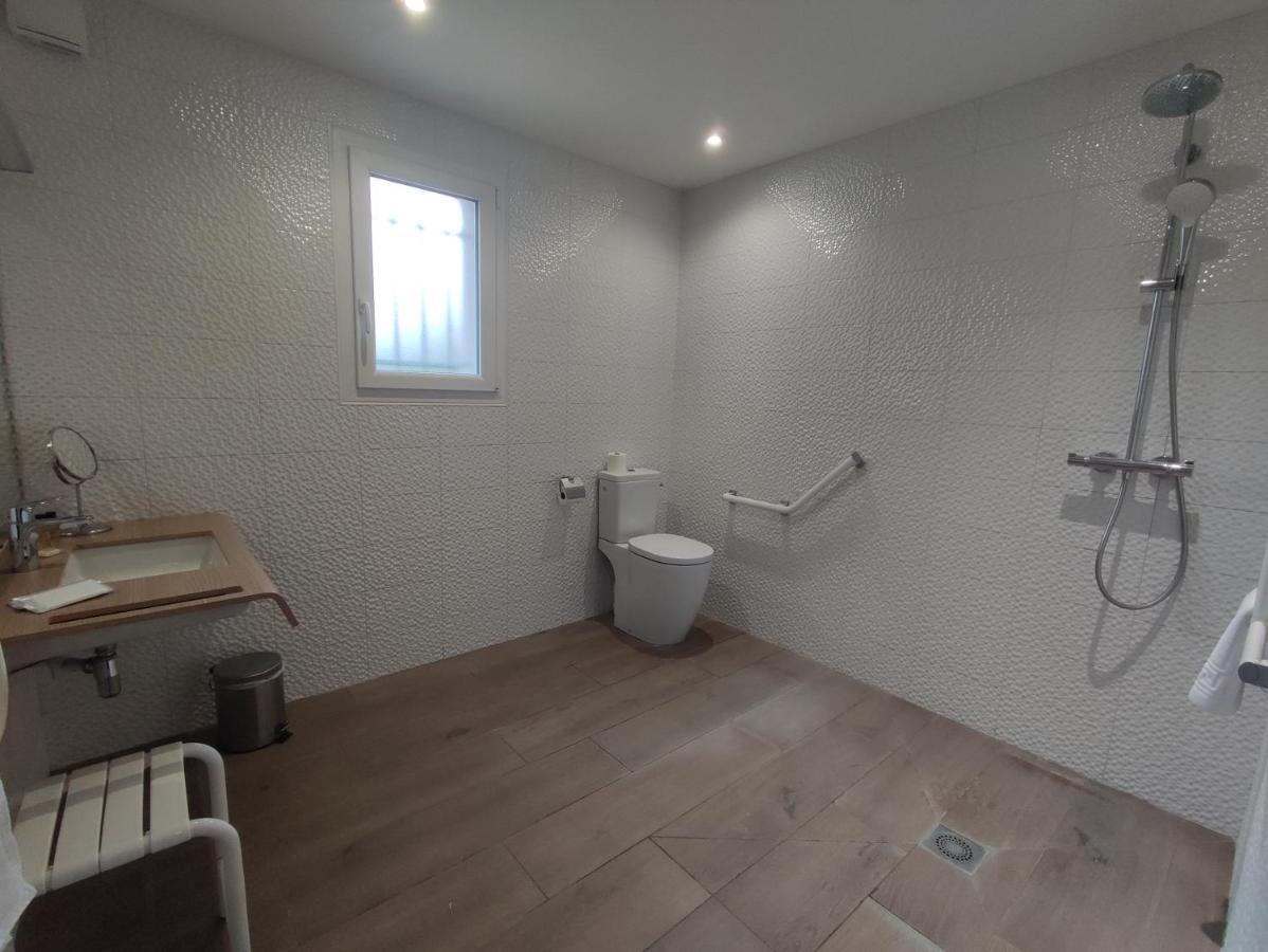 Contact Hotel Le Provencal Bordeaux Lac Екстериор снимка